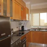 Appartement T1 Da Rocha/varandas Do Sol 3 Portimão