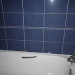 T1 Da Rocha/varandas Do Sol 3 Apartamento Portimão