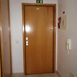 Appartement T1 Da Rocha/varandas Do Sol 3 Portimão