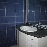 T1 Da Rocha/varandas Do Sol 3 Appartement Portimão