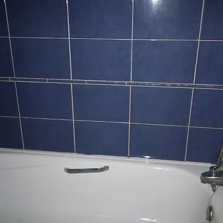 T1 Da Rocha/varandas Do Sol 3 Appartement Portimão