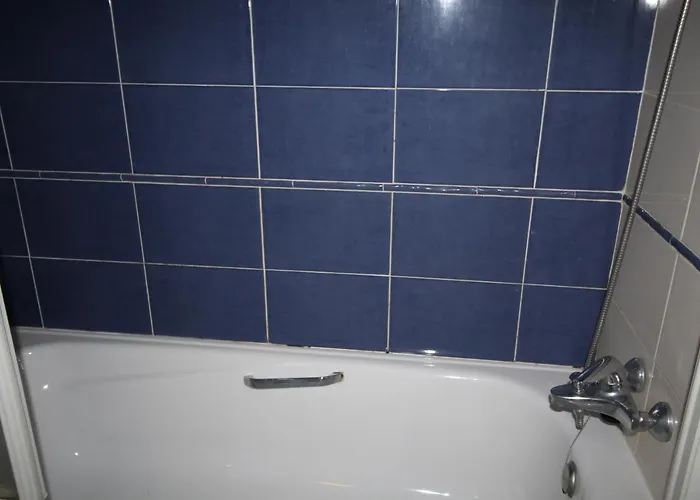 T1 Da Rocha/varandas Do Sol 3 Lägenhet Portimão