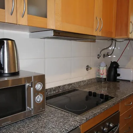 T1 Da Rocha/varandas Do Sol 3 Apartment Portimao